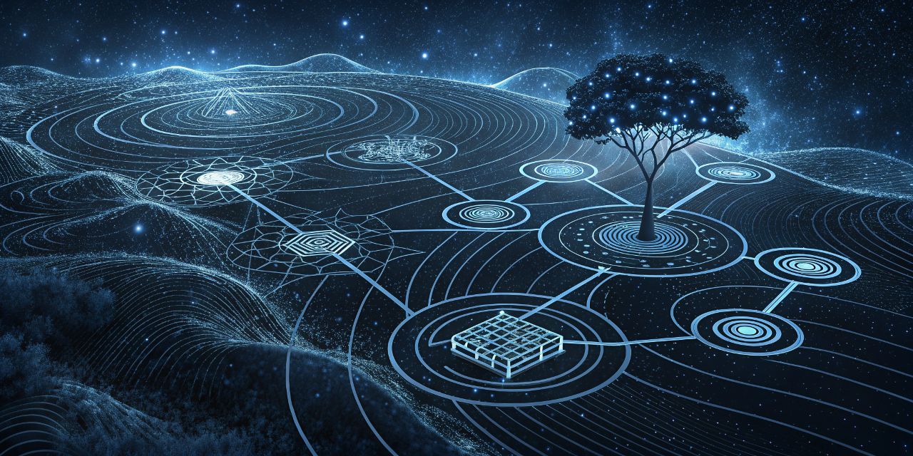 AI Climate Modeling