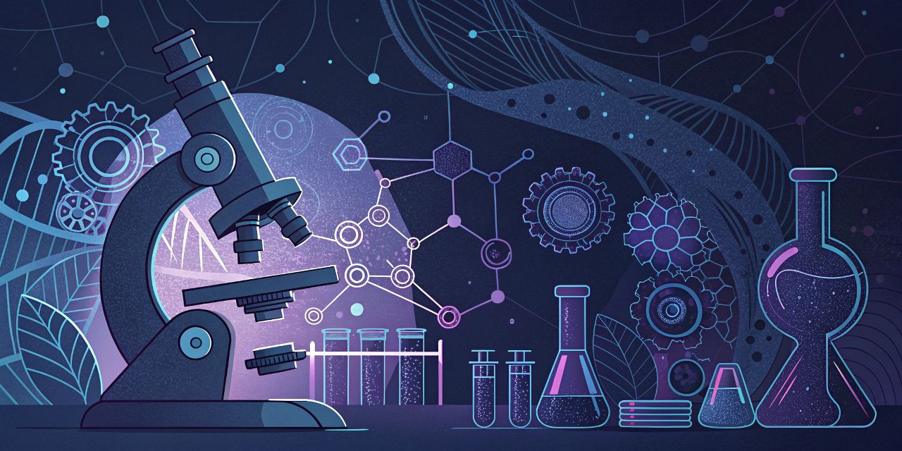 AI for Science