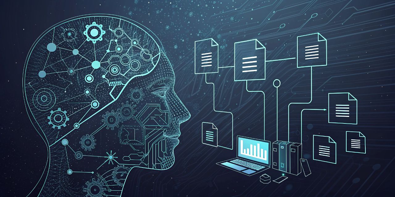 Document Intelligence