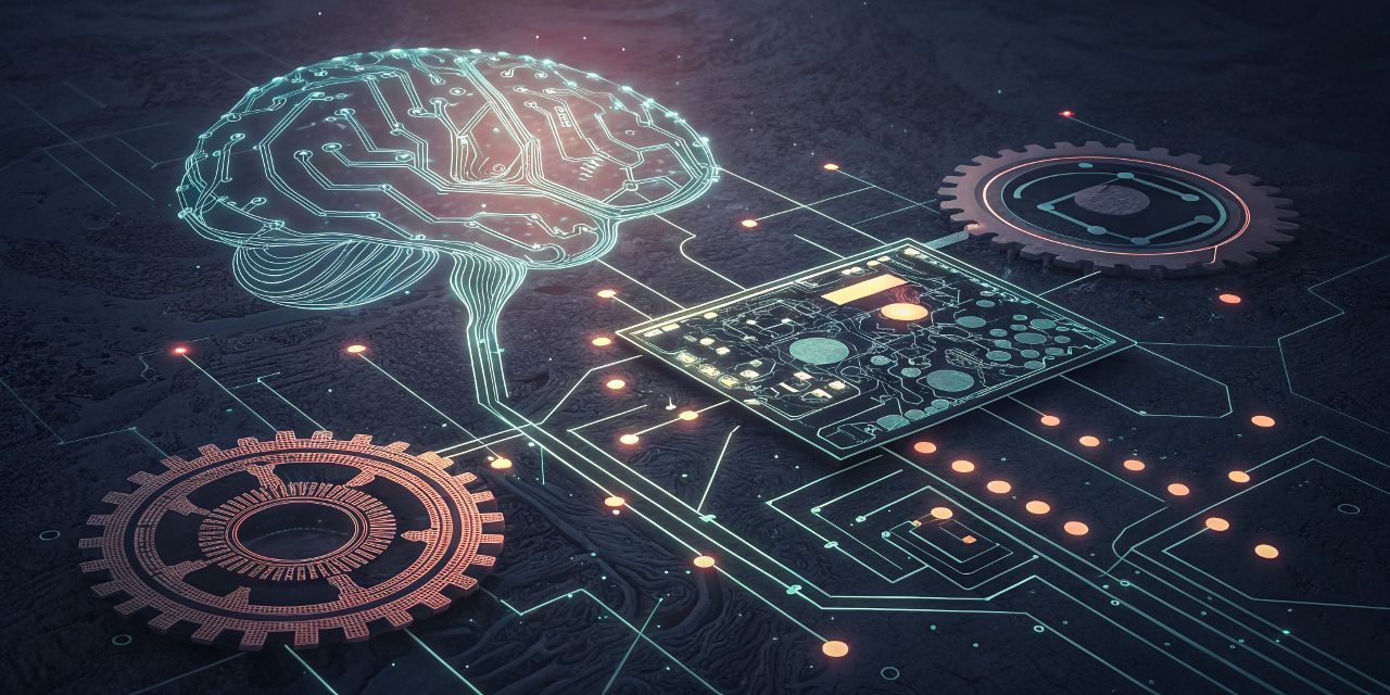 Efficient Language Model