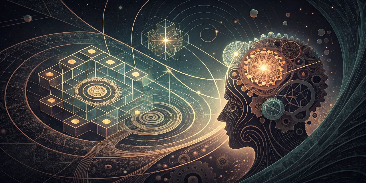Explainable AI