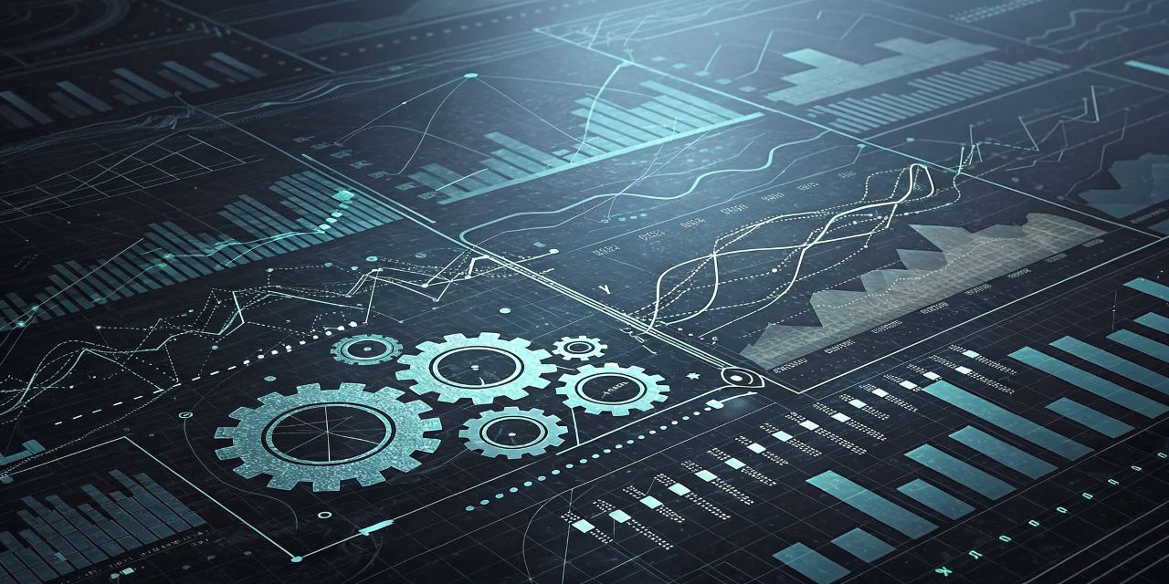 Financial Engineering